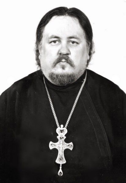 Архимандрит Нектарий (Писаренко).jpg