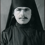 Иеродиакон_Александр Богдан 1969 год